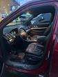 Used 2017 Ford Explorer XLT for sale #4B46728 - photo 4