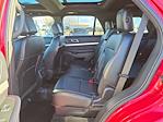 2017 Ford Explorer 4WD SUV for sale #4B46728 - photo 30