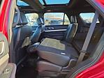 2017 Ford Explorer 4WD SUV for sale #4B46728 - photo 31