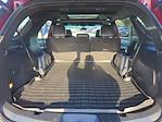2017 Ford Explorer 4WD SUV for sale #4B46728 - photo 35