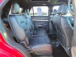 2017 Ford Explorer 4WD SUV for sale #4B46728 - photo 36
