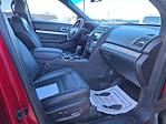 2017 Ford Explorer 4WD SUV for sale #4B46728 - photo 37