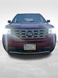 Used 2017 Ford Explorer XLT for sale #4B46728 - photo 7
