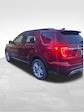Used 2017 Ford Explorer XLT for sale #4B46728 - photo 2