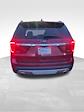 Used 2017 Ford Explorer XLT for sale #4B46728 - photo 8