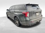 2022 Ford Explorer 4WD SUV for sale #4B49797 - photo 12