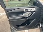 2022 Ford Explorer 4WD SUV for sale #4B49797 - photo 15