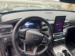 2022 Ford Explorer 4WD SUV for sale #4B49797 - photo 18