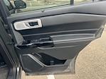 2022 Ford Explorer 4WD SUV for sale #4B49797 - photo 24