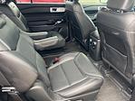 2022 Ford Explorer 4WD SUV for sale #4B49797 - photo 25