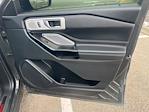 2022 Ford Explorer 4WD SUV for sale #4B49797 - photo 26