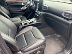 2022 Ford Explorer 4WD SUV for sale #4B49797 - photo 27