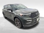 2022 Ford Explorer 4WD SUV for sale #4B49797 - photo 5