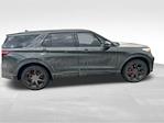 2022 Ford Explorer 4WD SUV for sale #4B49797 - photo 7