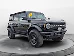 2022 Ford Bronco AWD SUV for sale #4B52275 - photo 5