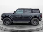 2022 Ford Bronco AWD SUV for sale #4B52275 - photo 13