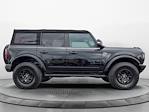 2022 Ford Bronco AWD SUV for sale #4B52275 - photo 14