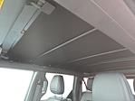 2022 Ford Bronco AWD SUV for sale #4B52275 - photo 15
