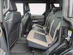 2022 Ford Bronco AWD SUV for sale #4B52275 - photo 16