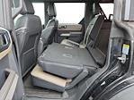 2022 Ford Bronco AWD SUV for sale #4B52275 - photo 17