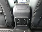 2022 Ford Bronco AWD SUV for sale #4B52275 - photo 18
