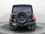 2022 Ford Bronco AWD SUV for sale #4B52275 - photo 19
