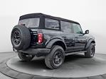 2022 Ford Bronco AWD SUV for sale #4B52275 - photo 20