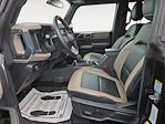 2022 Ford Bronco AWD SUV for sale #4B52275 - photo 3