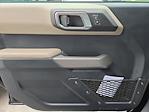 2022 Ford Bronco AWD SUV for sale #4B52275 - photo 21