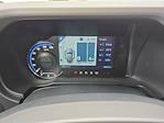 2022 Ford Bronco AWD SUV for sale #4B52275 - photo 22