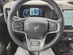 2022 Ford Bronco AWD SUV for sale #4B52275 - photo 23