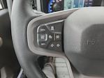 2022 Ford Bronco AWD SUV for sale #4B52275 - photo 4