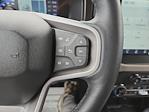 2022 Ford Bronco AWD SUV for sale #4B52275 - photo 24