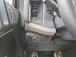 2022 Ford Bronco AWD SUV for sale #4B52275 - photo 25