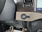 2022 Ford Bronco AWD SUV for sale #4B52275 - photo 26