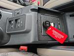 2022 Ford Bronco AWD SUV for sale #4B52275 - photo 27