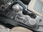 2022 Ford Bronco AWD SUV for sale #4B52275 - photo 28