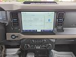 2022 Ford Bronco AWD SUV for sale #4B52275 - photo 29