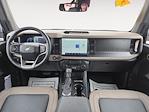 2022 Ford Bronco AWD SUV for sale #4B52275 - photo 6