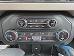 2022 Ford Bronco AWD SUV for sale #4B52275 - photo 30