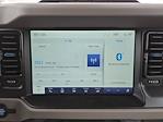 2022 Ford Bronco AWD SUV for sale #4B52275 - photo 31
