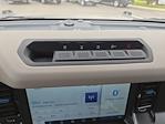 2022 Ford Bronco AWD SUV for sale #4B52275 - photo 34