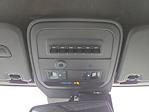 2022 Ford Bronco AWD SUV for sale #4B52275 - photo 35