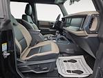 2022 Ford Bronco AWD SUV for sale #4B52275 - photo 36