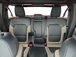 2022 Ford Bronco AWD SUV for sale #4B52275 - photo 37