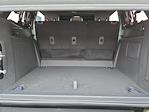 2022 Ford Bronco AWD SUV for sale #4B52275 - photo 38