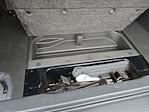 2022 Ford Bronco AWD SUV for sale #4B52275 - photo 39