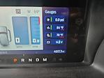 2022 Ford Bronco AWD SUV for sale #4B52275 - photo 7