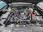 2022 Ford Bronco AWD SUV for sale #4B52275 - photo 40