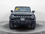 2022 Ford Bronco AWD SUV for sale #4B52275 - photo 8